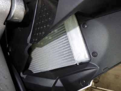 Honda GL1800 Gold Wing Tour DCT 2023