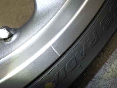 Honda GL1800 Gold Wing Tour DCT 2023