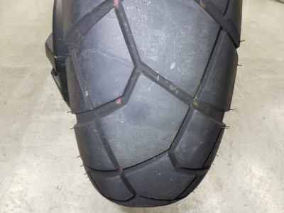 Honda X-Adv 750 2021