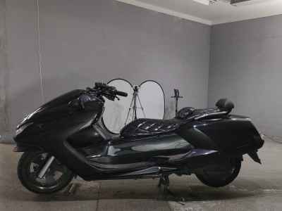 Yamaha Maxam 250 2005
