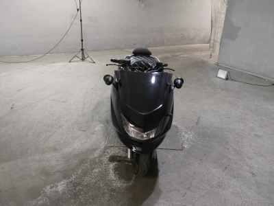 Yamaha Maxam 250 2005