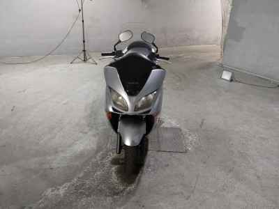 Honda Forza Z 2006
