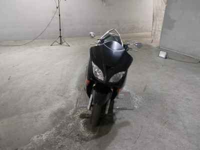 Honda Forza Z 2006