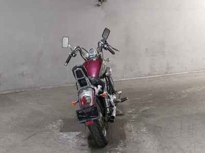 Yamaha Virago XV250 1994