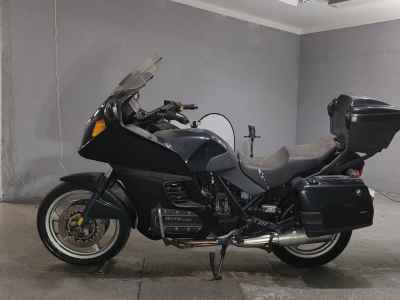 BMW K1100LT 1992