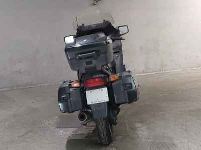 BMW K1100LT 1992