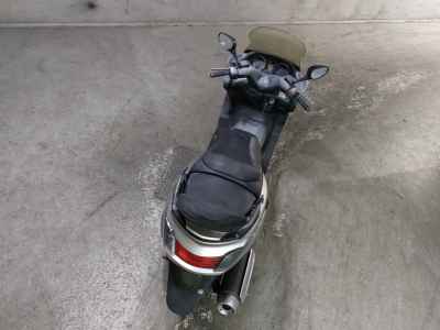Yamaha Grand Majesty 250 2004