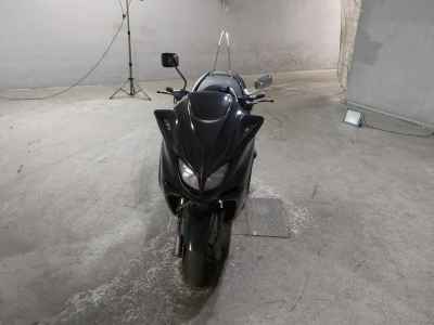 Yamaha Majesty 250 2000