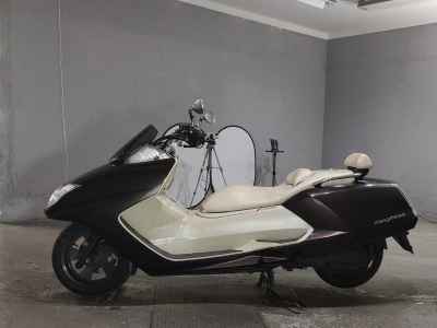 Yamaha Maxam 250 2007
