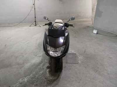 Yamaha Maxam 250 2007