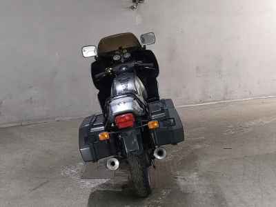 BMW R100RS 1988