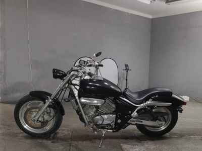 Honda Magna 250 1997