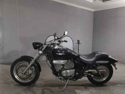 Honda Magna 250S 1996
