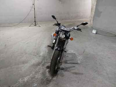 Honda Magna 250S 1996