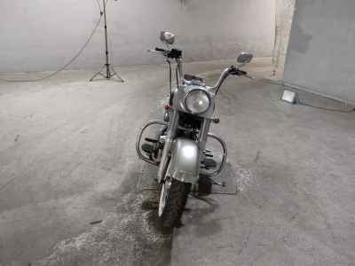 Harley-Davidson Springer Softail FXSTS1340 1991