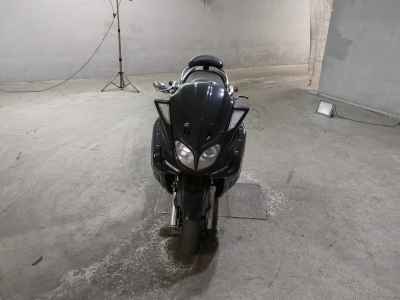 Yamaha Majesty 250C 2004