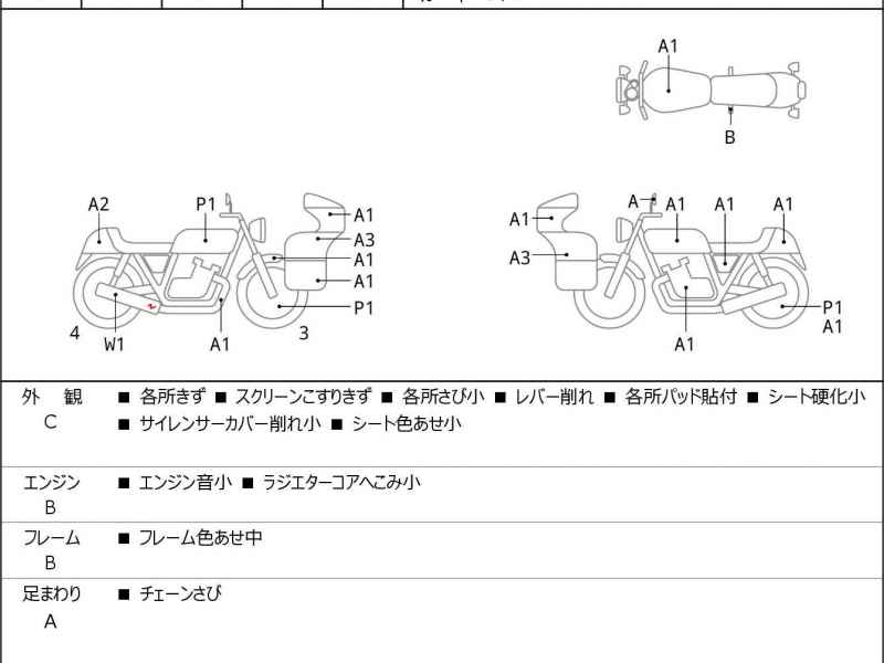 Yamaha YZF-R3 2021
