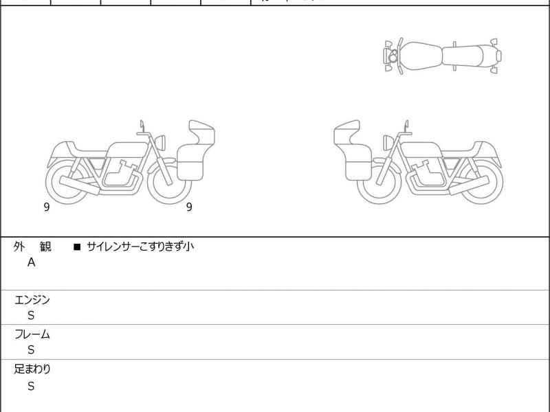 Kawasaki Z900RS SE 2025