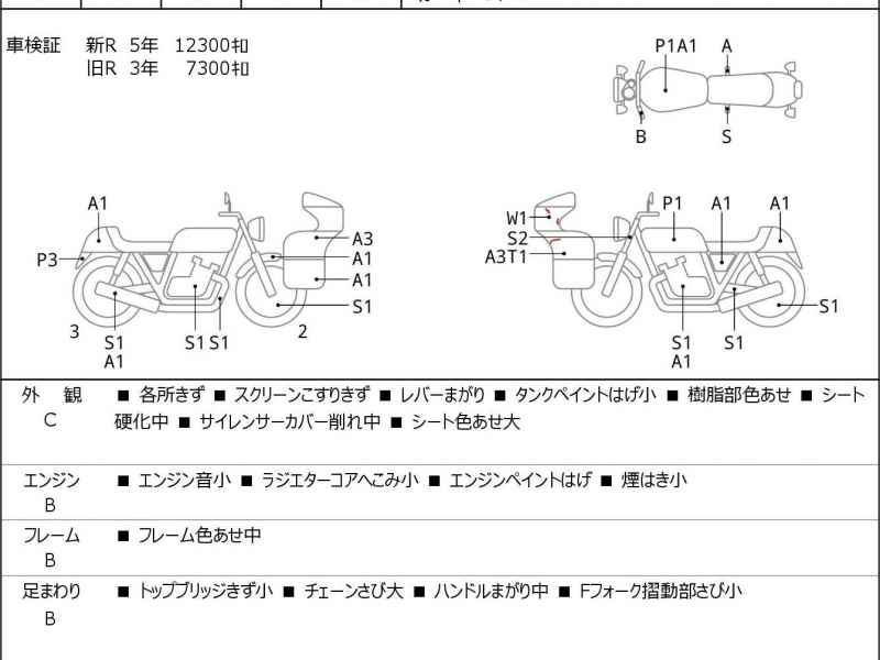 Kawasaki Ninja 400 2018