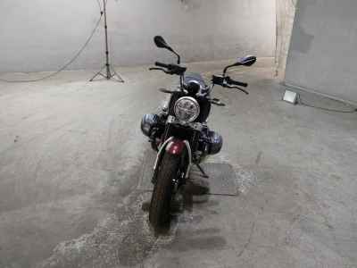 BMW R12 2024