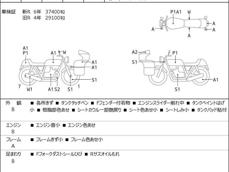 Yamaha MT-09 2015