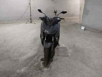 Yamaha XMAX 250 2022