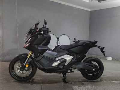 Honda X-Adv 750 2024