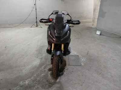 Honda X-Adv 750 2024