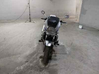 Honda CB1300SF 2021