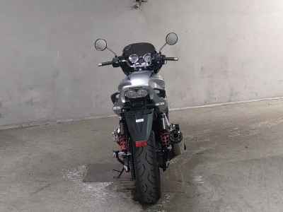 Honda CB1300SF 2021