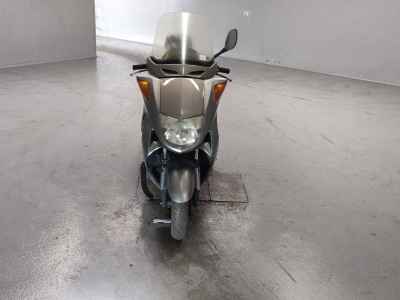 Honda Foresight EX 2005