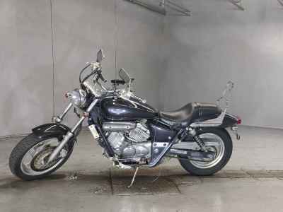 Honda Magna 250 1994