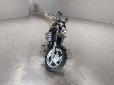 Honda Magna 250 1994