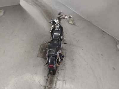 Honda Magna 250 1994