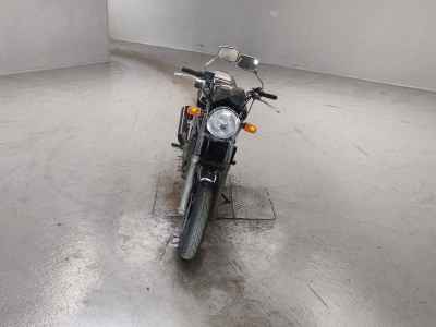 Honda VTR250 1998