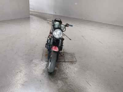 Yamaha XJR400 1995