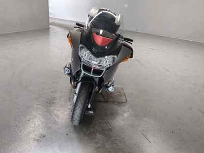 BMW R1200RT 2007