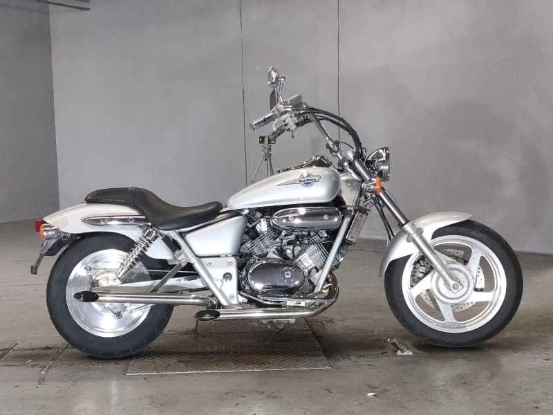 Honda Magna 250 1994