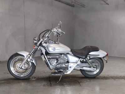 Honda Magna 250 1994