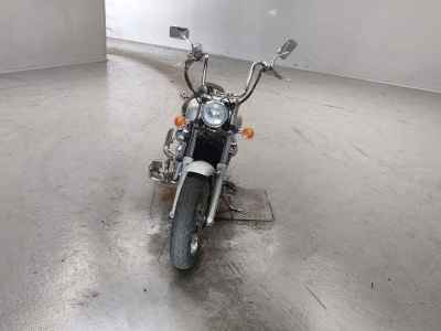 Honda Magna 250 1994