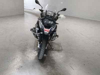 BMW R1250GS 2023