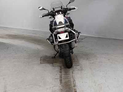 BMW R1250GS 2023