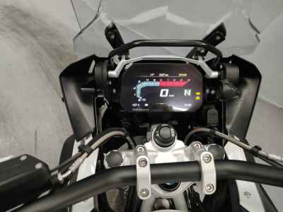 BMW R1250GS 2023