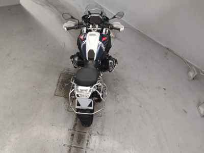 BMW R1250GS 2023