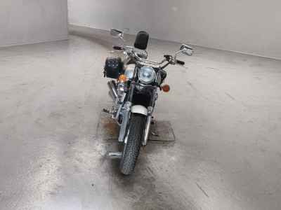 Honda Magna 250 1994