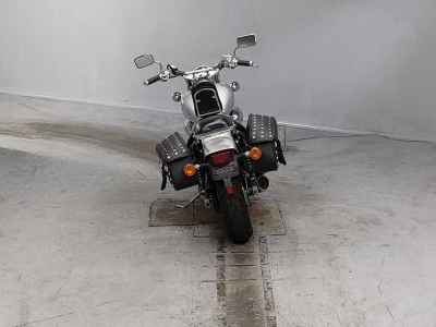 Honda Magna 250 1994