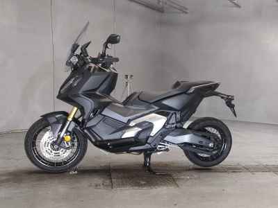 Honda X-Adv 750 2024