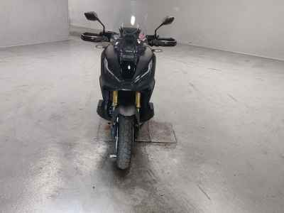 Honda X-Adv 750 2024