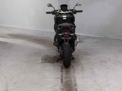 Honda X-Adv 750 2024