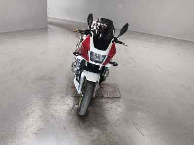 Honda CB1300SF 2005